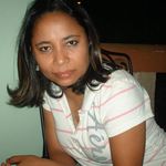 Thelma Durán Romero - @thelmaduranromero - Instagram