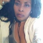 Thelma Duran Williams - @thelmaduranwilliam - Instagram