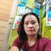 Thelma Durano - Facebook
