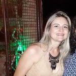 Thelma Durante - @thelmadurante - Instagram