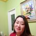 Thelma Inso Duran - Facebook