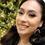Thelma L Duran - @tduran_1229 - Instagram