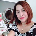 Thelma Mendiola Duran - @duran.thelma - Instagram