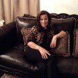 Thelma Salcido Duran - @salcidothelma - Instagram