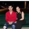 Thelma Salcido Duran - @thelma.salcido.du - TikTok