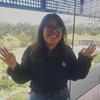 Thelma - @thelma.duran - TikTok
