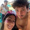 Thelma - @thelma_durand - TikTok