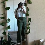 Thelma Zatarain - @thelmaduran30 - Instagram