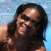 Thelma Dunston - @thelma.dunston - TikTok