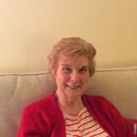 Thelma dutton - @thelmadutton40 - Instagram