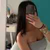 thelma - @thelmadn_ - TikTok