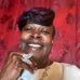 Thelma A. Eason-Barnes - Facebook