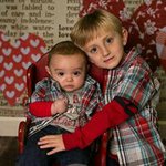 Thelma Eason - @teason1980 - Instagram