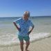 Thelma Eason - Facebook