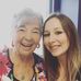 Thelma Eason - Facebook