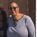 Thelma Eason - Facebook
