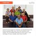 Thelma Fowler Eason - Facebook