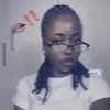 𝑻𝒉𝒆𝒍𝒎𝒂💗 - @thelmaseason - TikTok