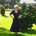 Helma Eberlein - @helmaeberlein - Instagram