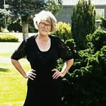 Helma Eberlein - @eberleinhelma - Instagram