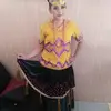Thelma Berly - @thelmaberly - TikTok
