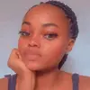 @thelma_berry - @thelma_berry0 - TikTok