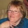 Thelma J Eberly - Facebook