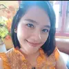 thelmaberly - @themaberly - TikTok