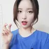 ThelmaBeryl - @thelmaberyl - TikTok