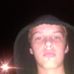 Ian Eckert - Facebook