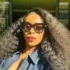 Thelma Beckert - @thelma.beckert - TikTok