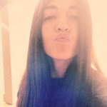 Thelma Eckert - @debitelco - Instagram