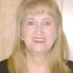 Thelma Eckert - @thelmaeckert - Instagram