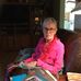 Thelma Ekart - Facebook