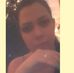 Thely Ecker - Facebook