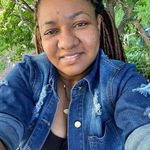 Thelma Edwards - @thelma.edwards - Instagram