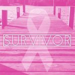 Thelma-Carole Edwards - @edwardswellness - Instagram