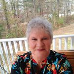 Thelma Crawford Edwards - @thelma.edwards.9440 - Instagram