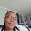 Thelma Edwards495 - @thelmaedwards495 - TikTok