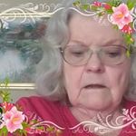 Thelma Edwards - @thelma.edwards.336 - Instagram