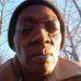 Thelma Edwards - Facebook