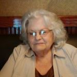 Thelma Edwards - @edwardsthelma - Instagram