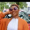 Thelma Edwards - @thelmaedwards961 - TikTok