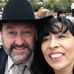 Thelma Edwards - Facebook