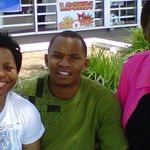 Thelma Edwards - @thelma.edwards.9 - Instagram