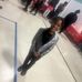 Thelma Edwards - Facebook