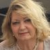 Thelma Edwards - Facebook