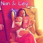 Thelma Edwards - @thelmaedwards2151 - Instagram