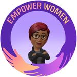 Thelma Edwards - @thelmaedwards796 - Instagram