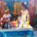 Thelma Edwards - Facebook